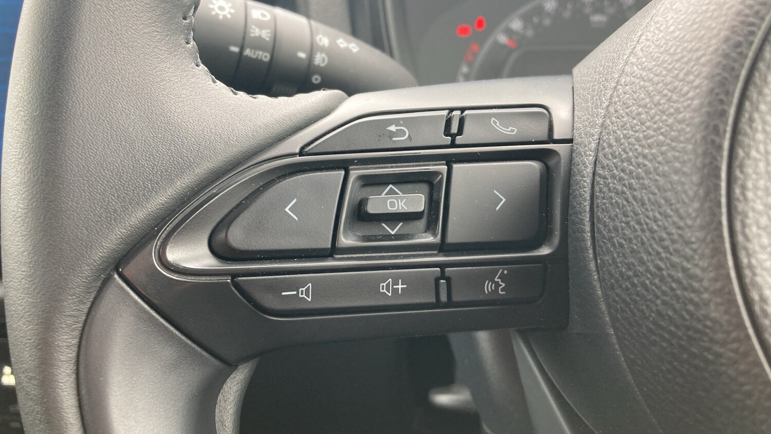 Used Toyota Aygo X 2024 for sale - 77581060: Photo 35