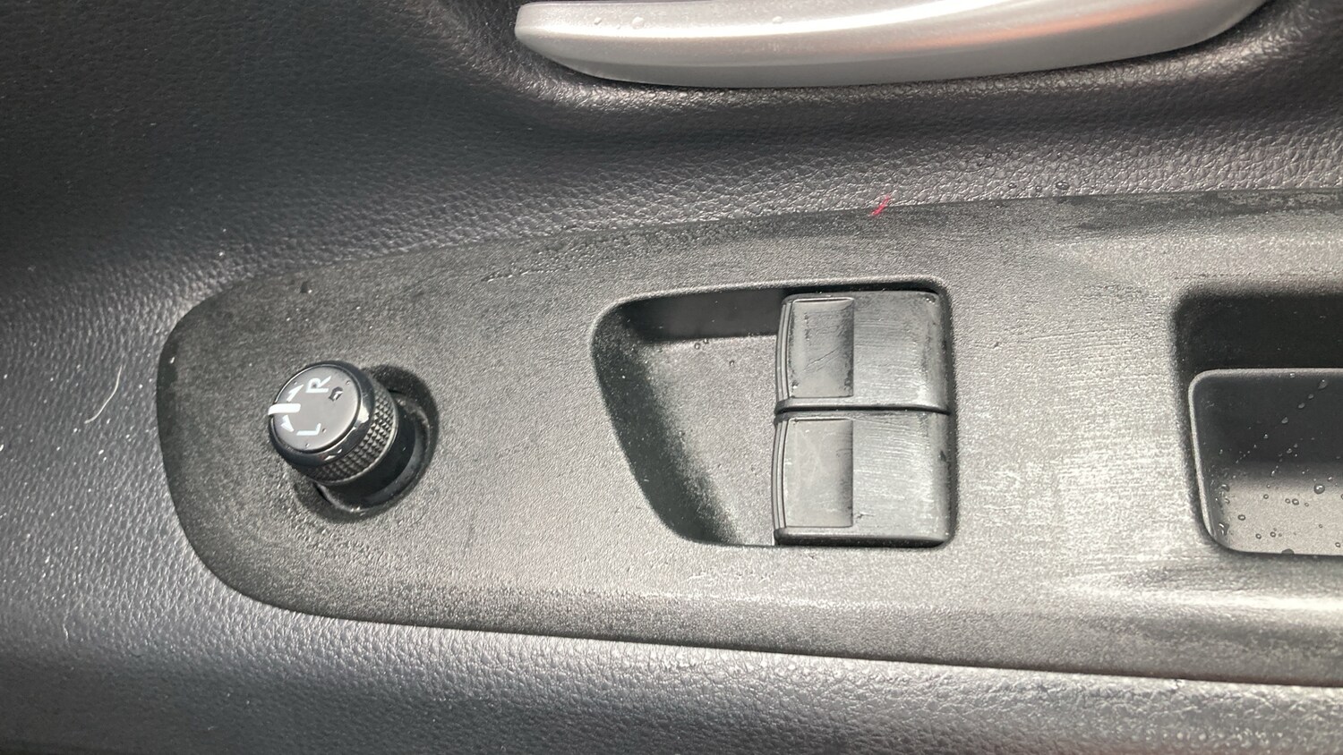 Used Toyota Aygo X 2024 for sale - 77581060: Photo 39