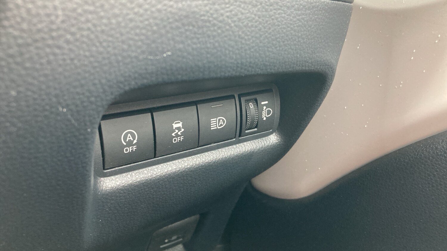 Used Toyota Aygo X 2024 for sale - 77581060: Photo 40