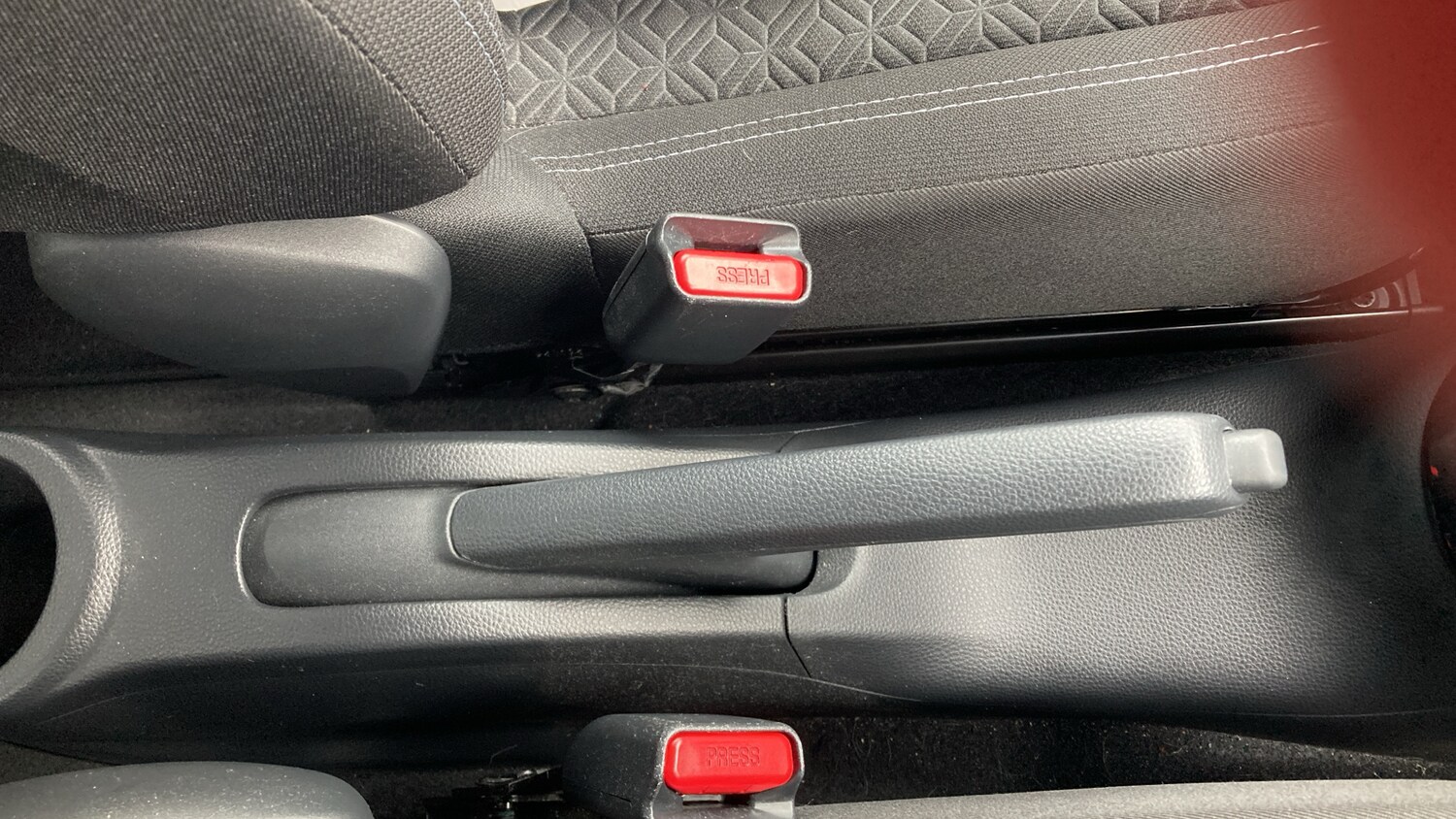 Used Toyota Aygo X 2024 for sale - 77581060: Photo 42