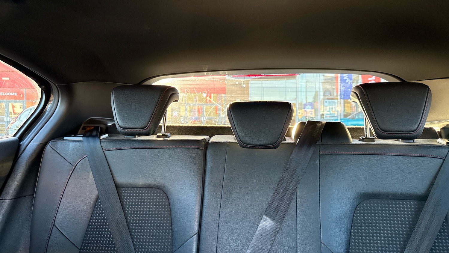 Used Ford Focus 2020 for sale - 77968515: Photo 15