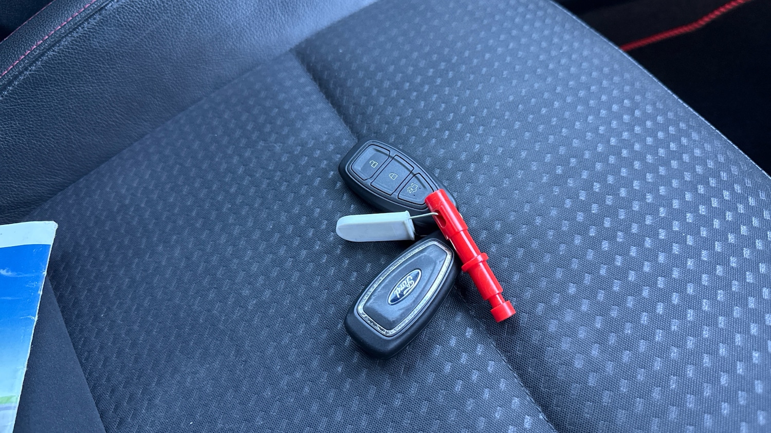 Used Ford Focus 2020 for sale - 77968515: Photo 20