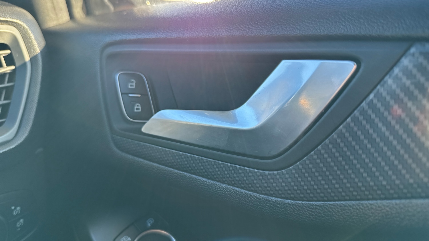 Used Ford Focus 2020 for sale - 77968515: Photo 24