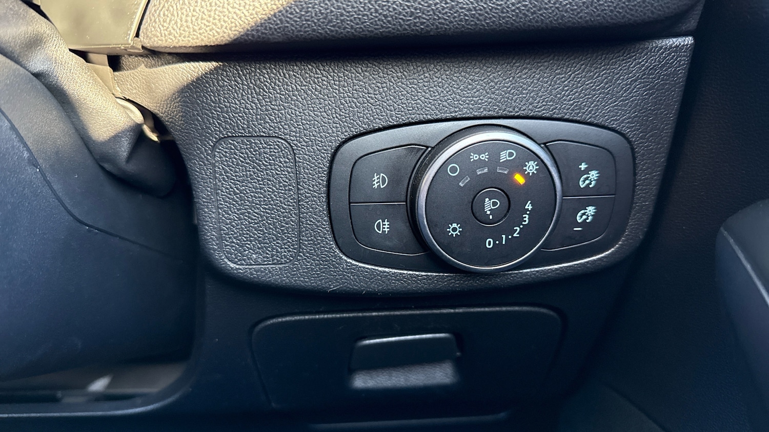 Used Ford Focus 2020 for sale - 77968515: Photo 25