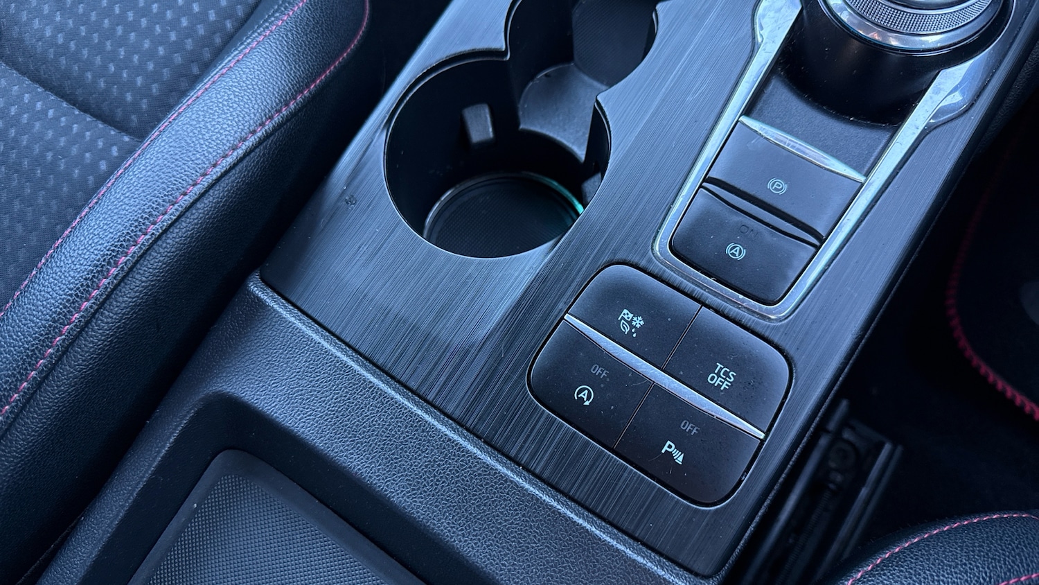 Used Ford Focus 2020 for sale - 77968515: Photo 28