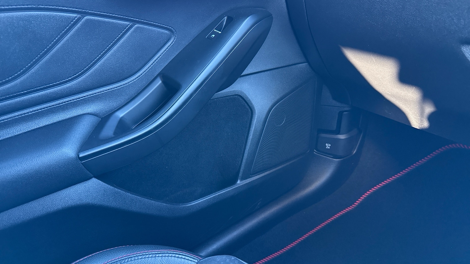 Used Ford Focus 2020 for sale - 77968515: Photo 32