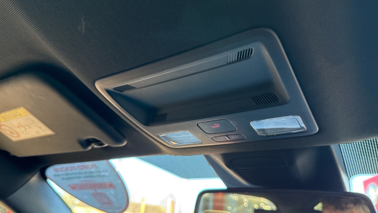 Used Ford Focus 2020 for sale - 77968515: Photo 33