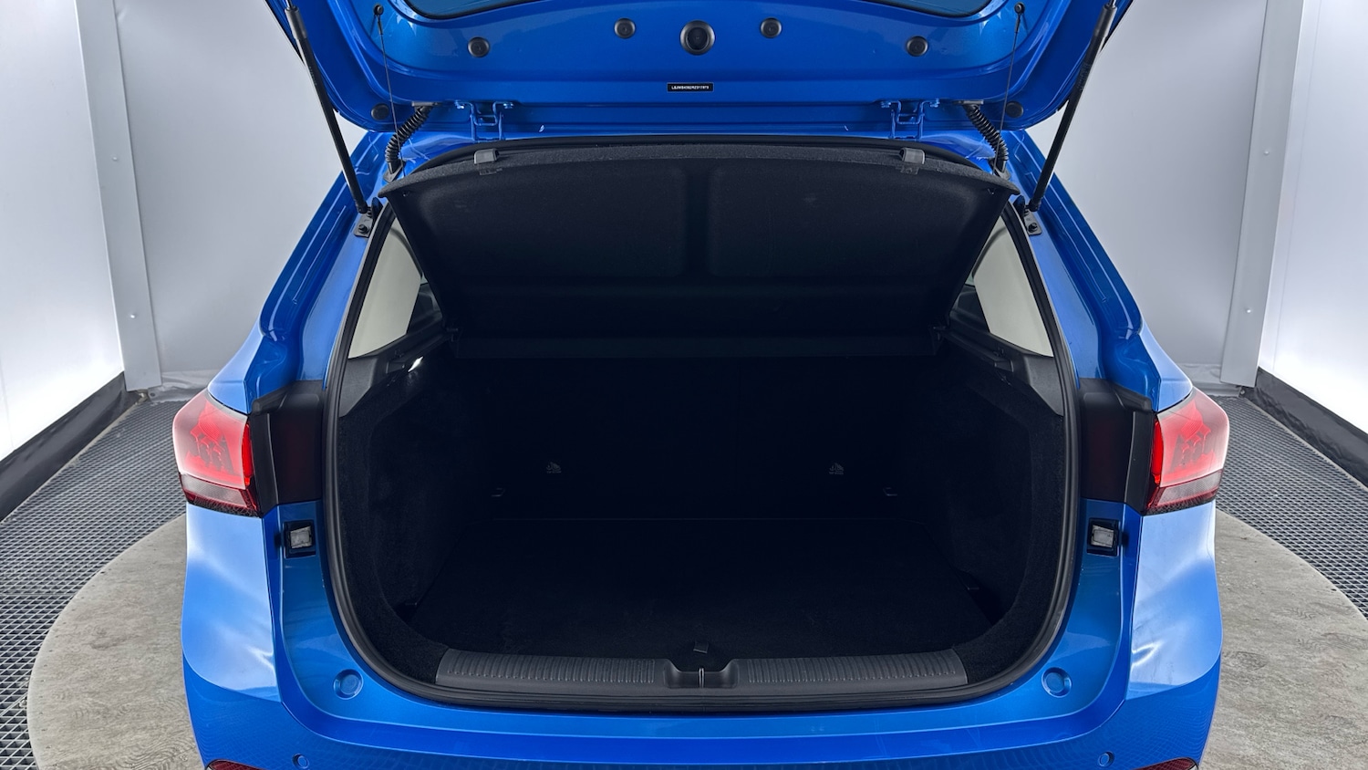 Used MG MG ZS 2024 for sale - 77606327: Photo 13