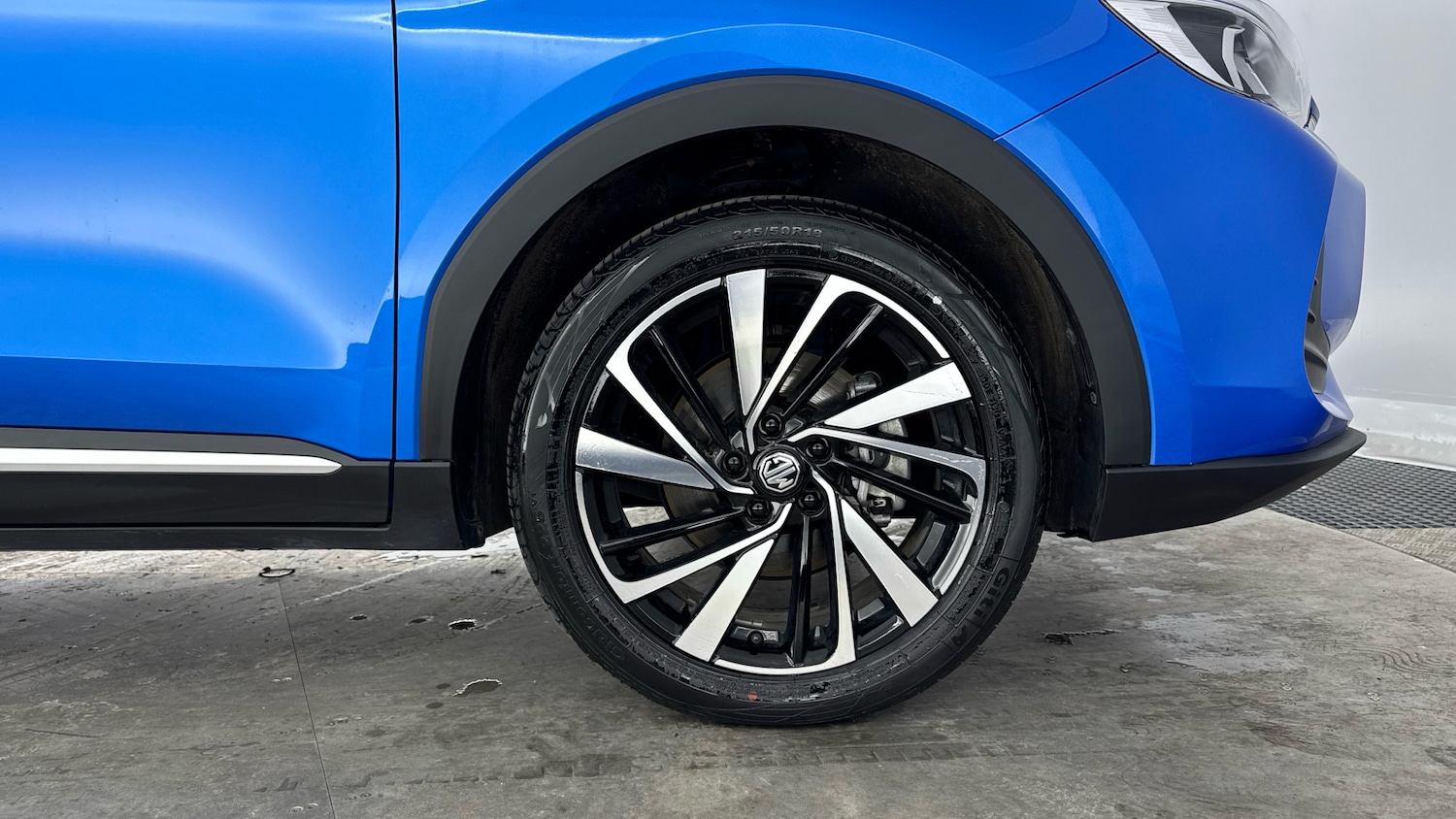 Used MG MG ZS 2024 for sale - 77606327: Photo 14