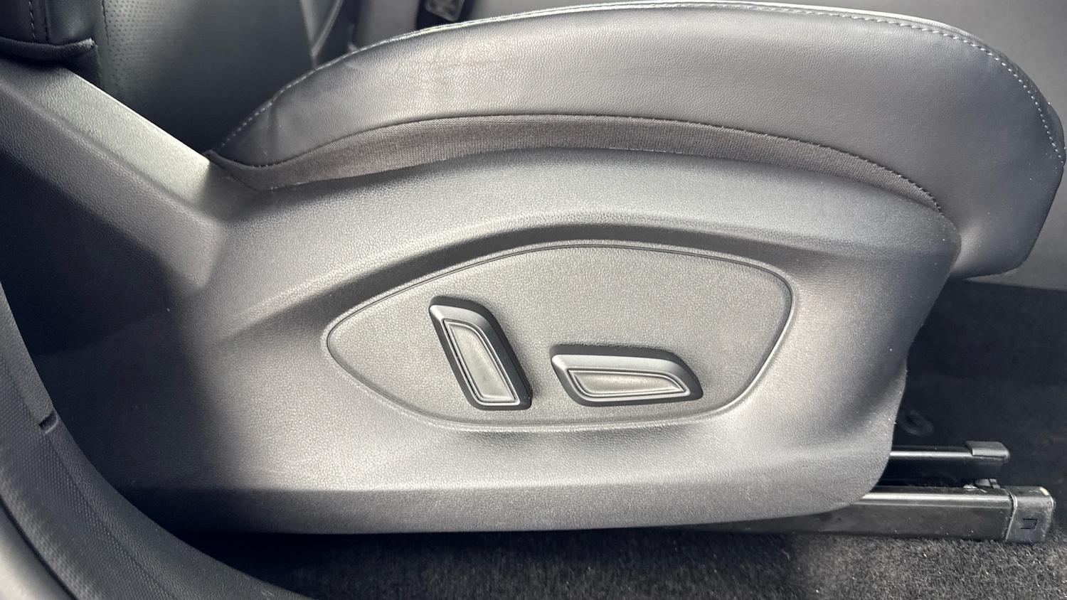 Used MG MG ZS 2024 for sale - 77606327: Photo 19