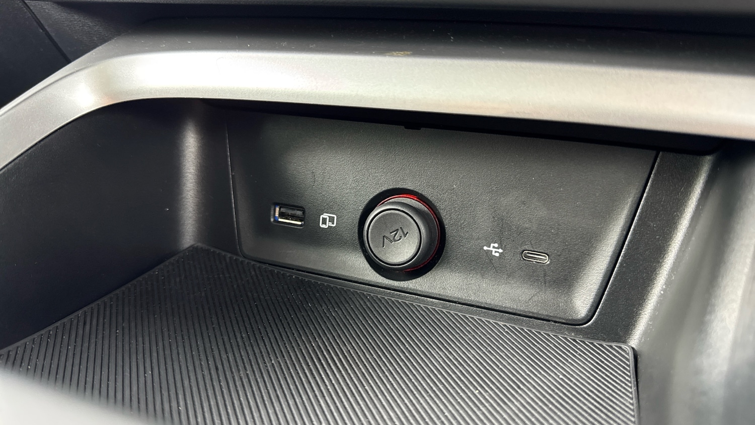 Used MG MG ZS 2024 for sale - 77606327: Photo 20