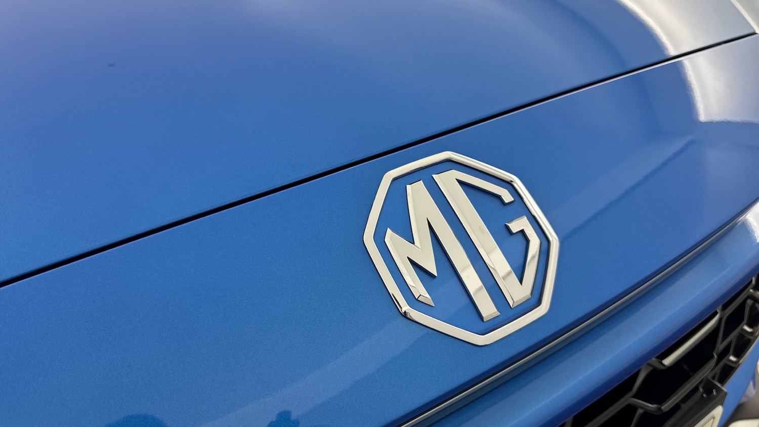 Used MG MG ZS 2024 for sale - 77606327: Photo 21