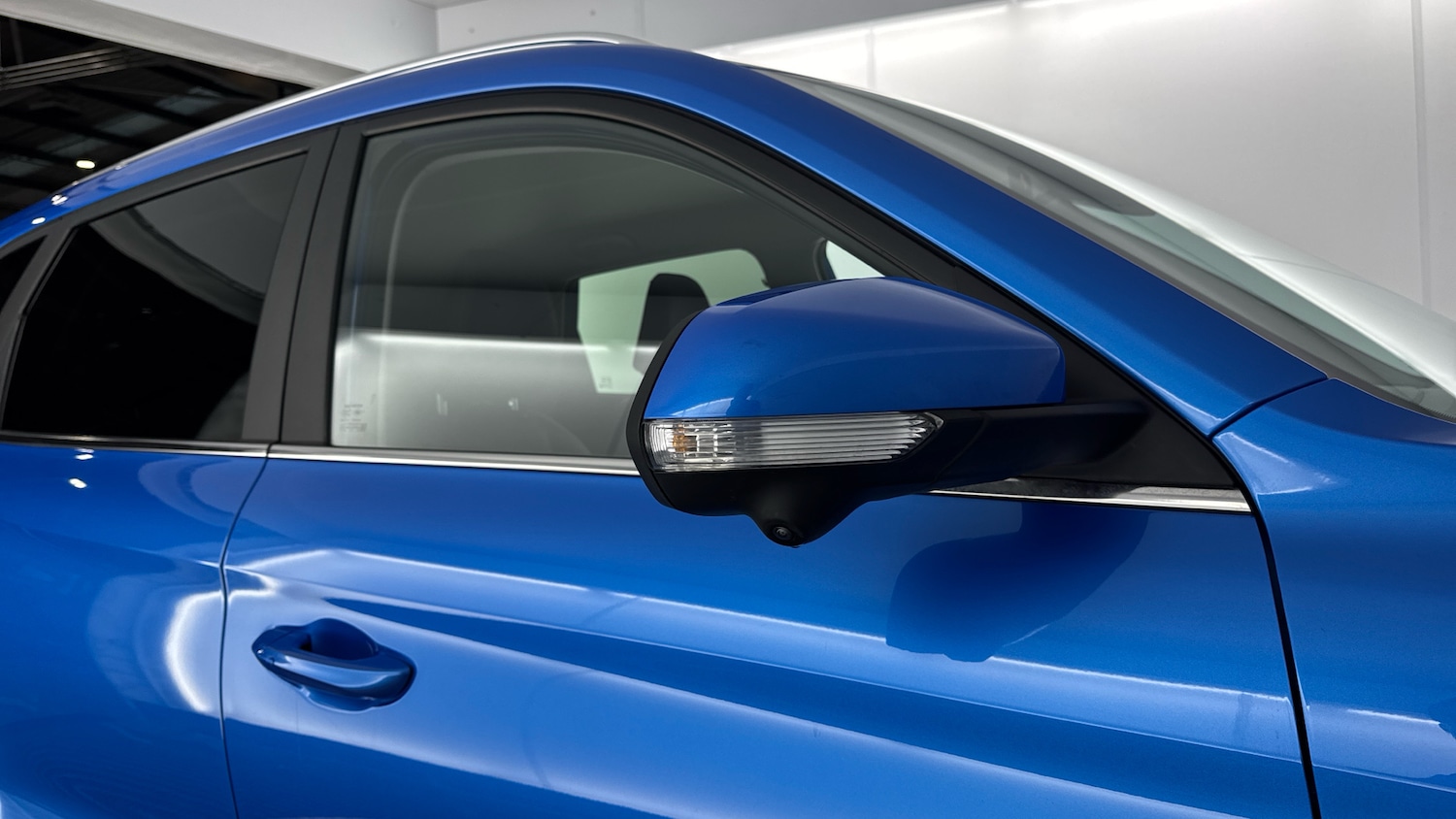 Used MG MG ZS 2024 for sale - 77606327: Photo 23