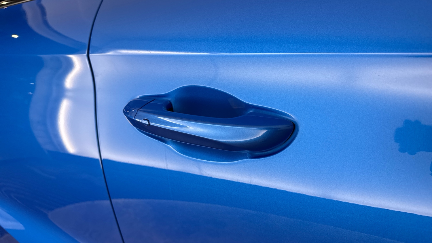 Used MG MG ZS 2024 for sale - 77606327: Photo 24