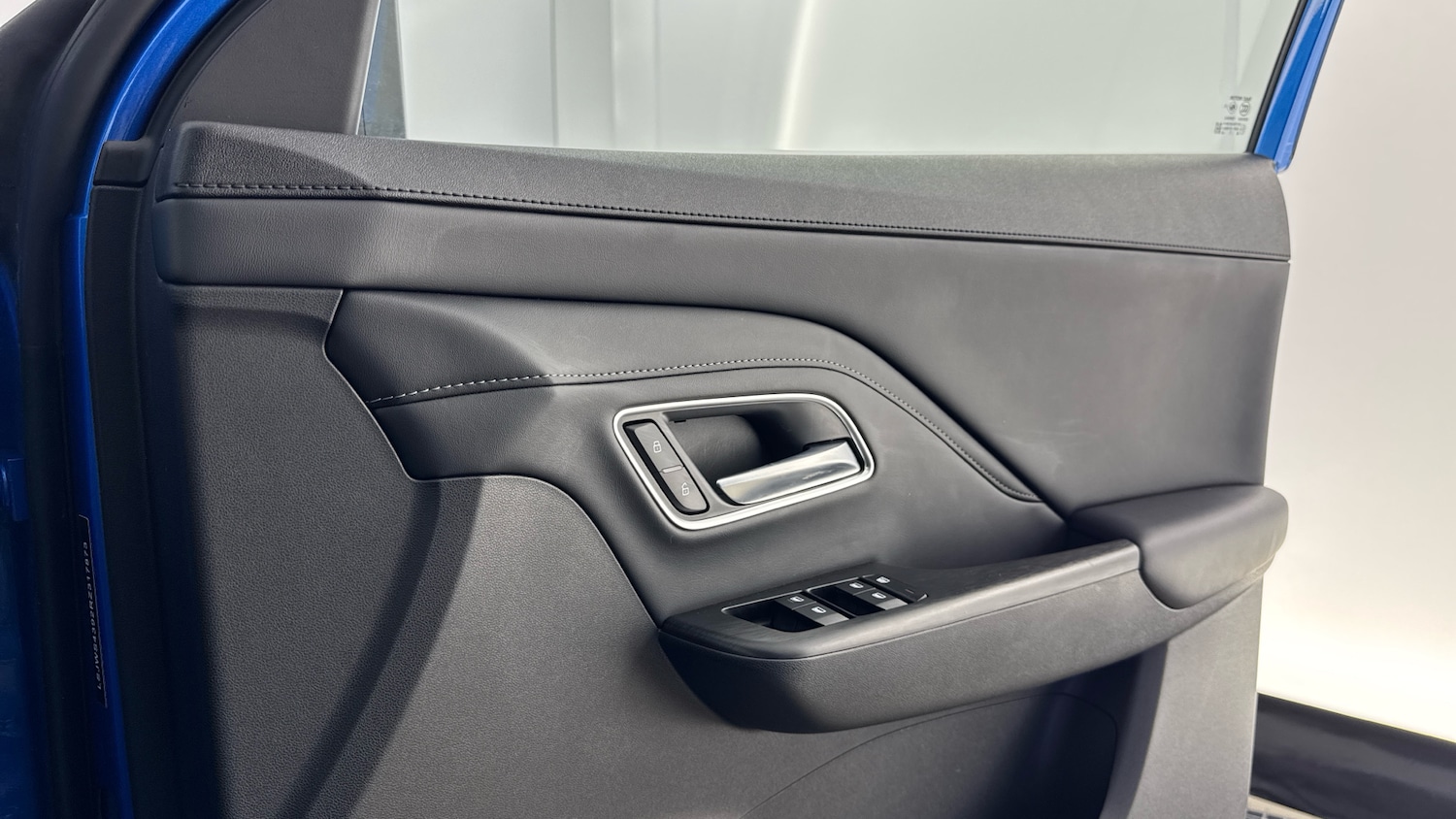 Used MG MG ZS 2024 for sale - 77606327: Photo 28