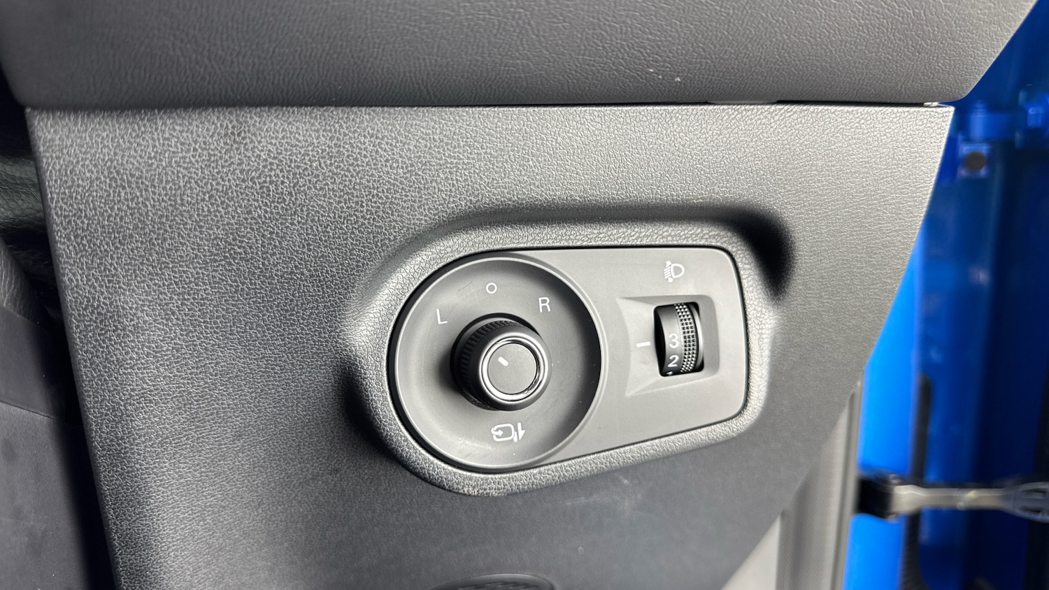 Used MG MG ZS 2024 for sale - 77606327: Photo 29