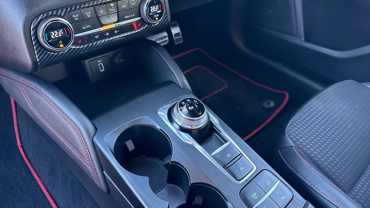 Used Ford Focus 2020 for sale - 77089691: Photo 13