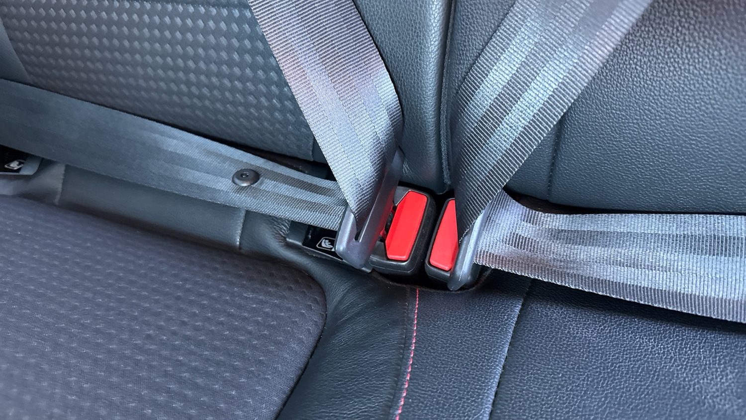 Used Ford Focus 2020 for sale - 77089691: Photo 17