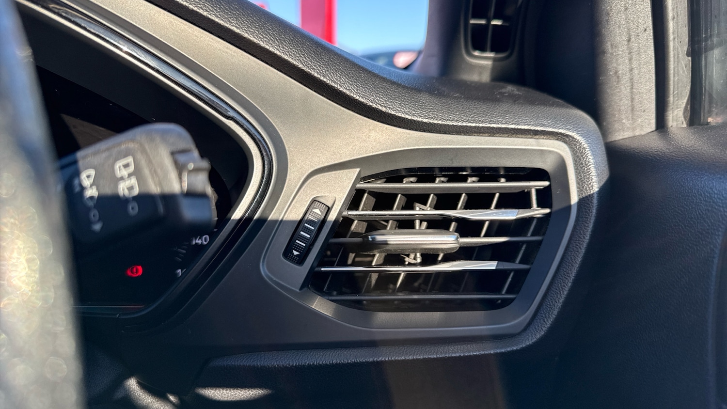 Used Ford Focus 2020 for sale - 77089691: Photo 26