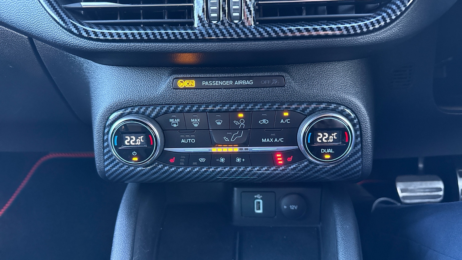 Used Ford Focus 2020 for sale - 77089691: Photo 27