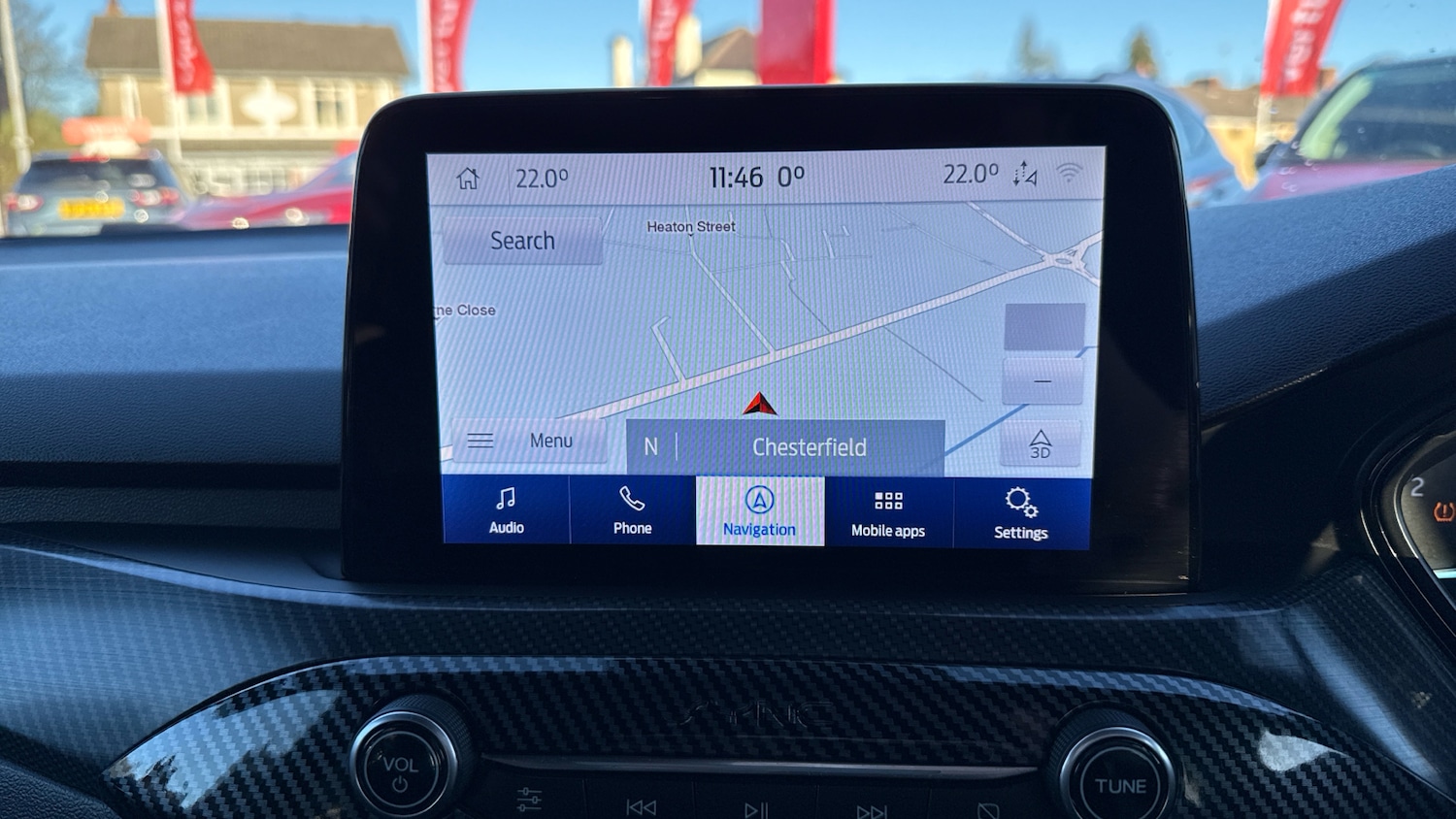 Used Ford Focus 2020 for sale - 77089691: Photo 29