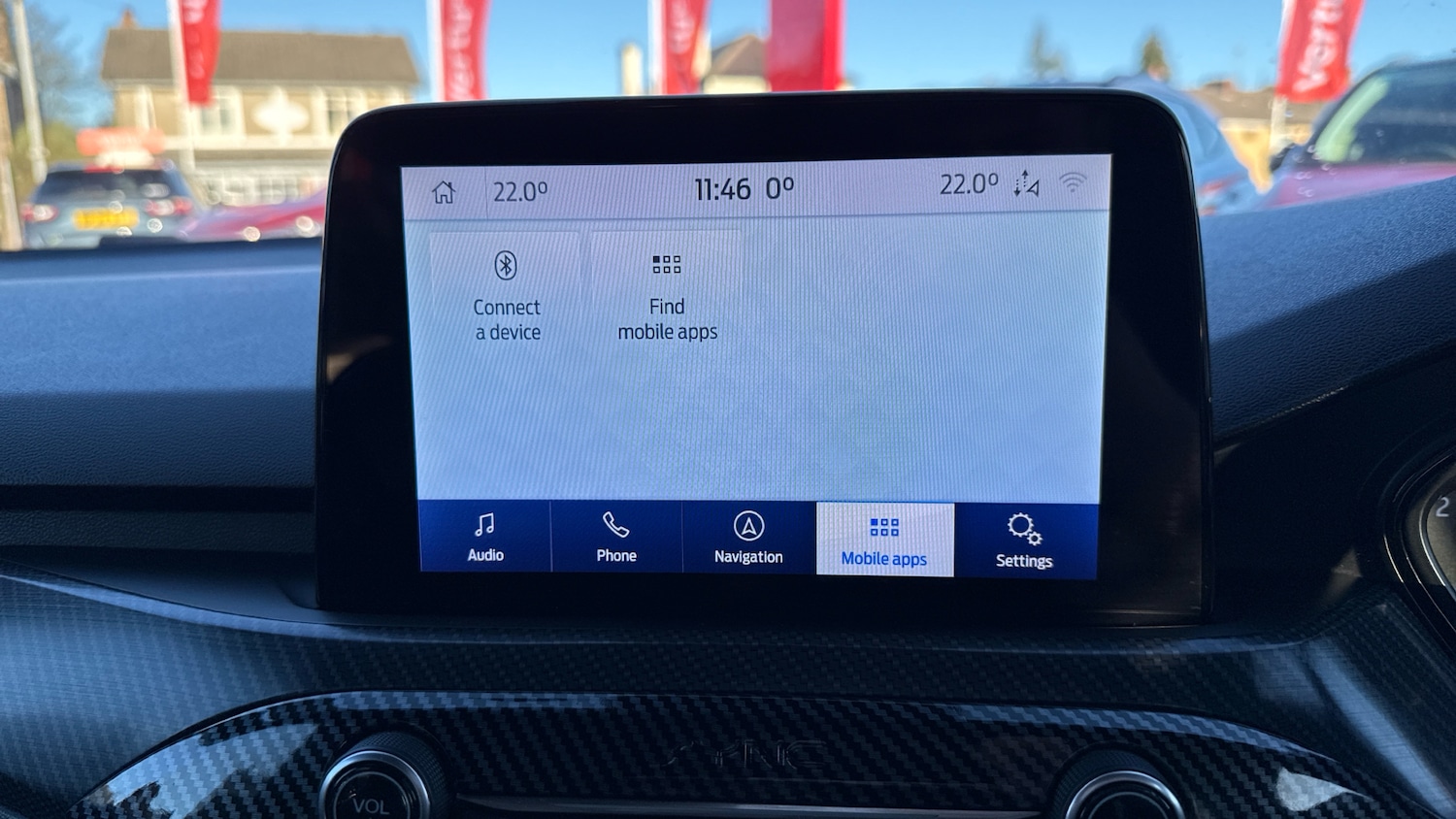 Used Ford Focus 2020 for sale - 77089691: Photo 30