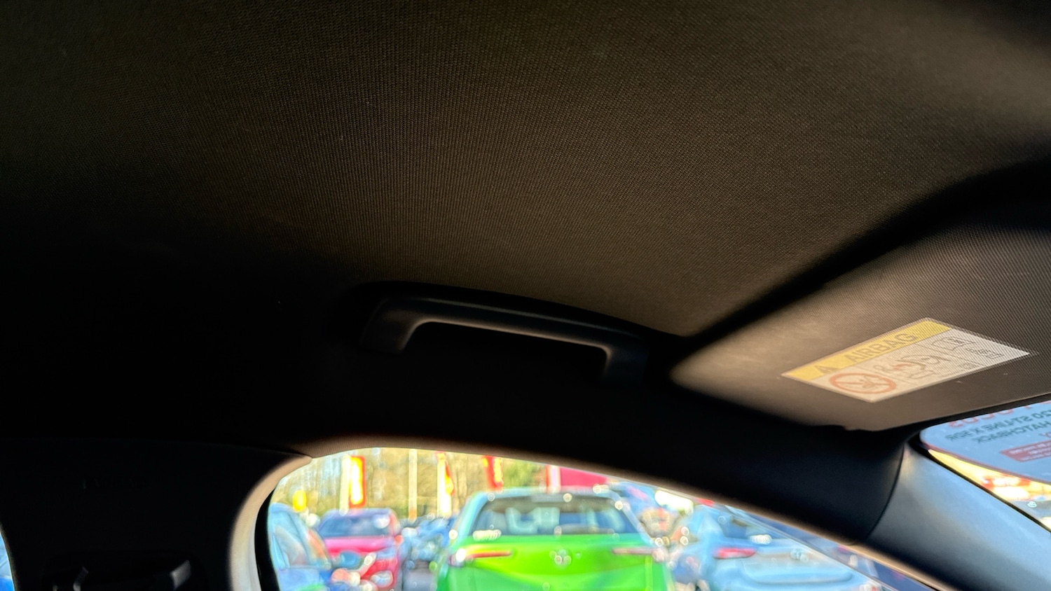 Used Ford Focus 2020 for sale - 77089691: Photo 34