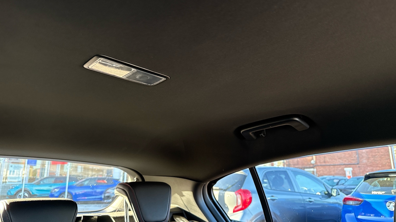 Used Ford Focus 2020 for sale - 77089691: Photo 35