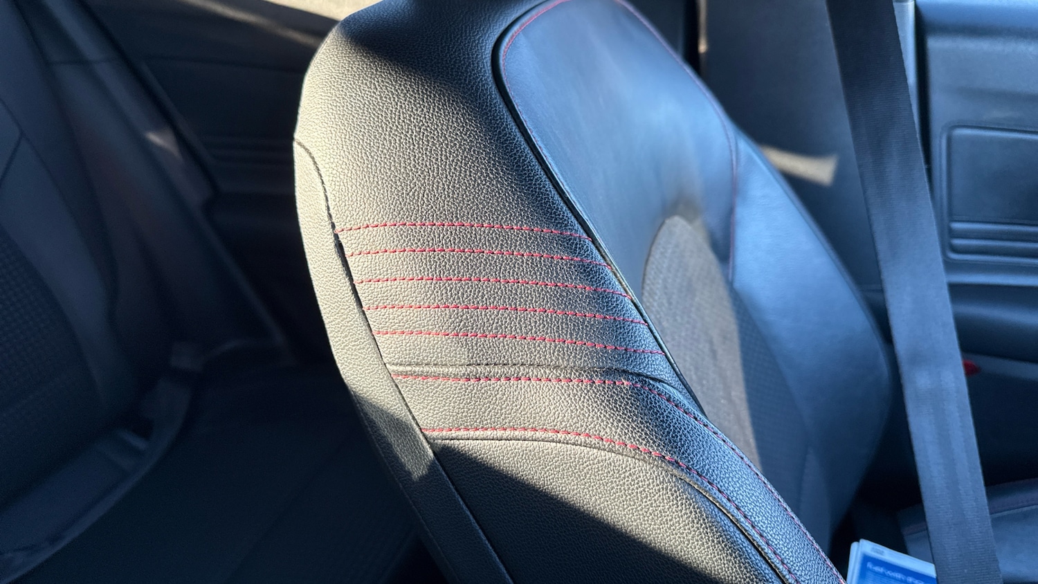 Used Ford Focus 2020 for sale - 77089691: Photo 36