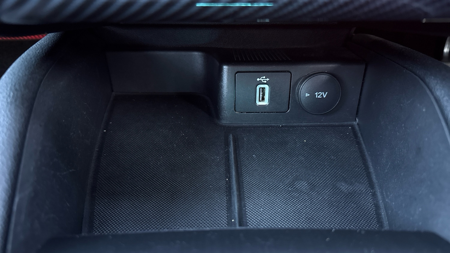 Used Ford Focus 2020 for sale - 77089691: Photo 37