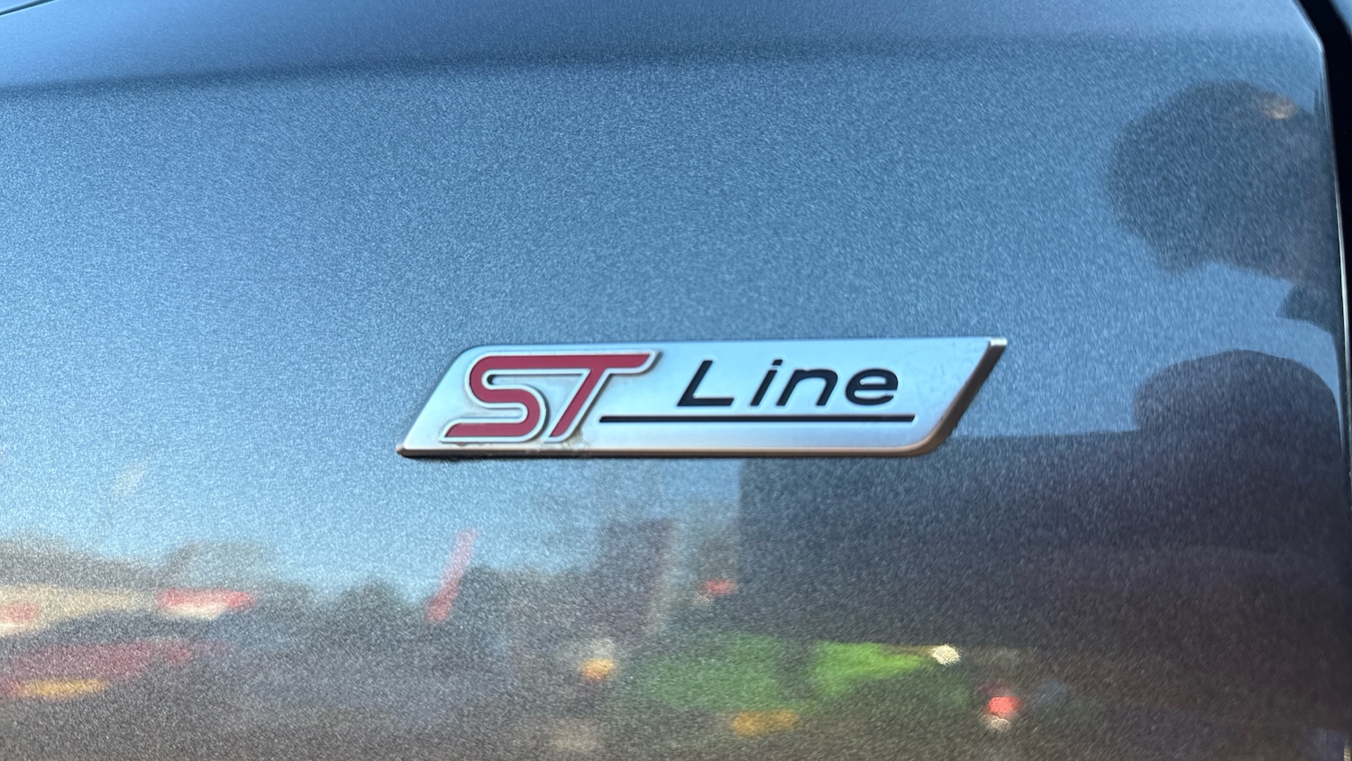 Used Ford Focus 2020 for sale - 77089691: Photo 8