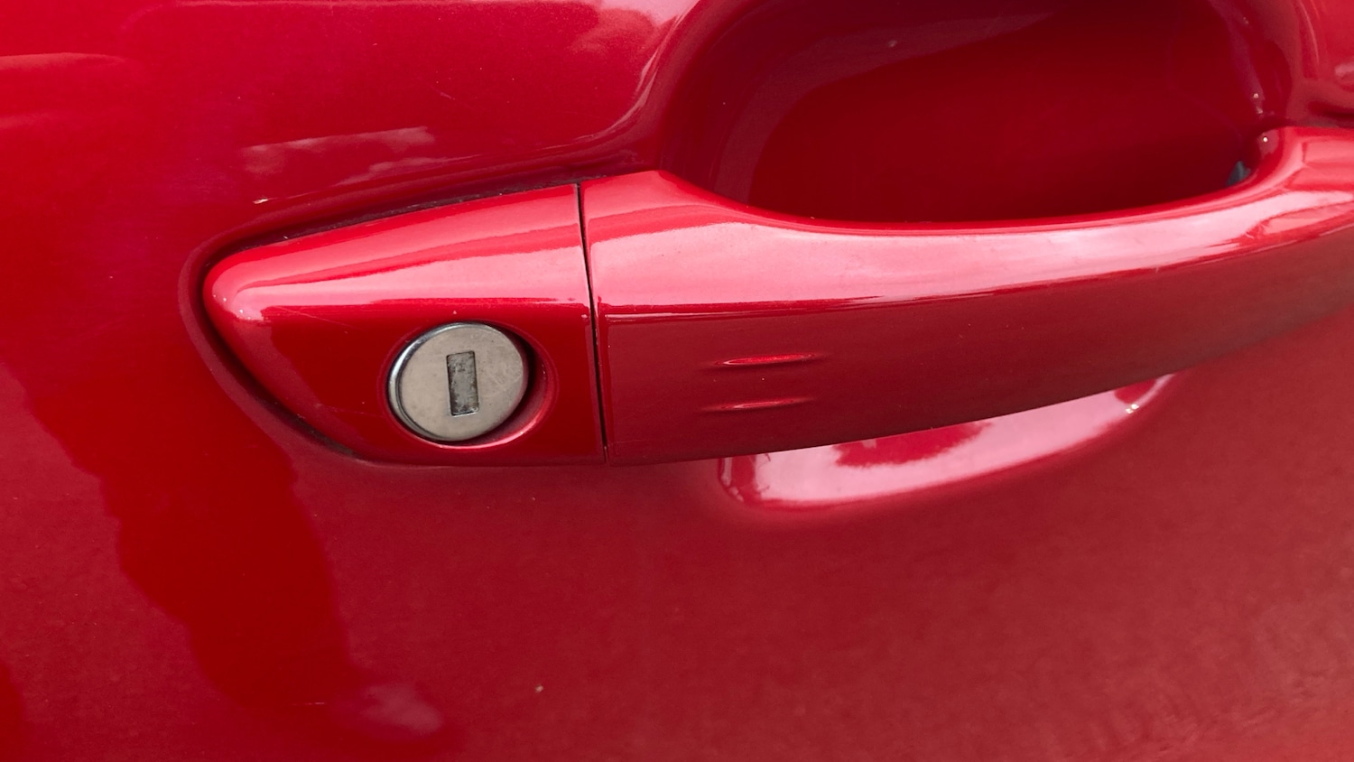 Used Vauxhall Crossland 2022 for sale - 76859672: Photo 21