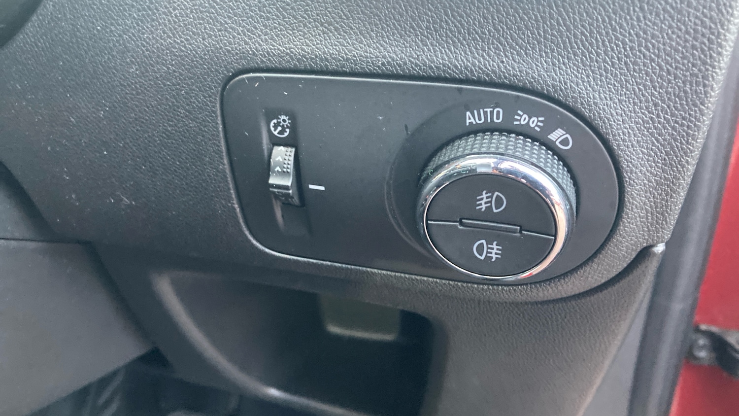 Used Vauxhall Crossland 2022 for sale - 76859672: Photo 23