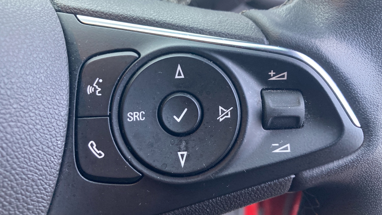 Used Vauxhall Crossland 2022 for sale - 76859672: Photo 24