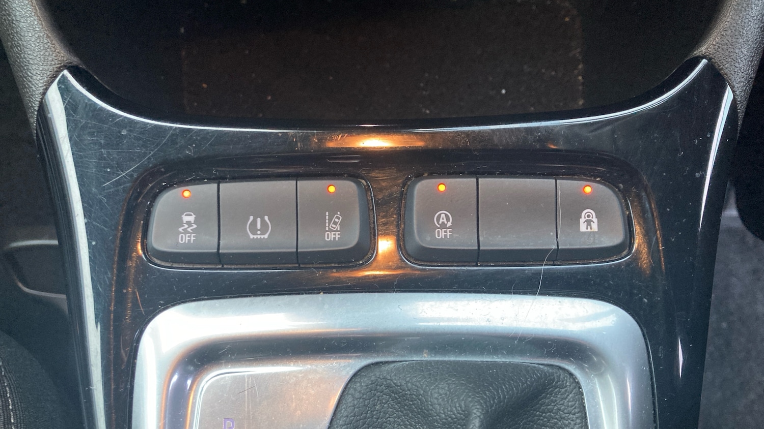 Used Vauxhall Crossland 2022 for sale - 76859672: Photo 30