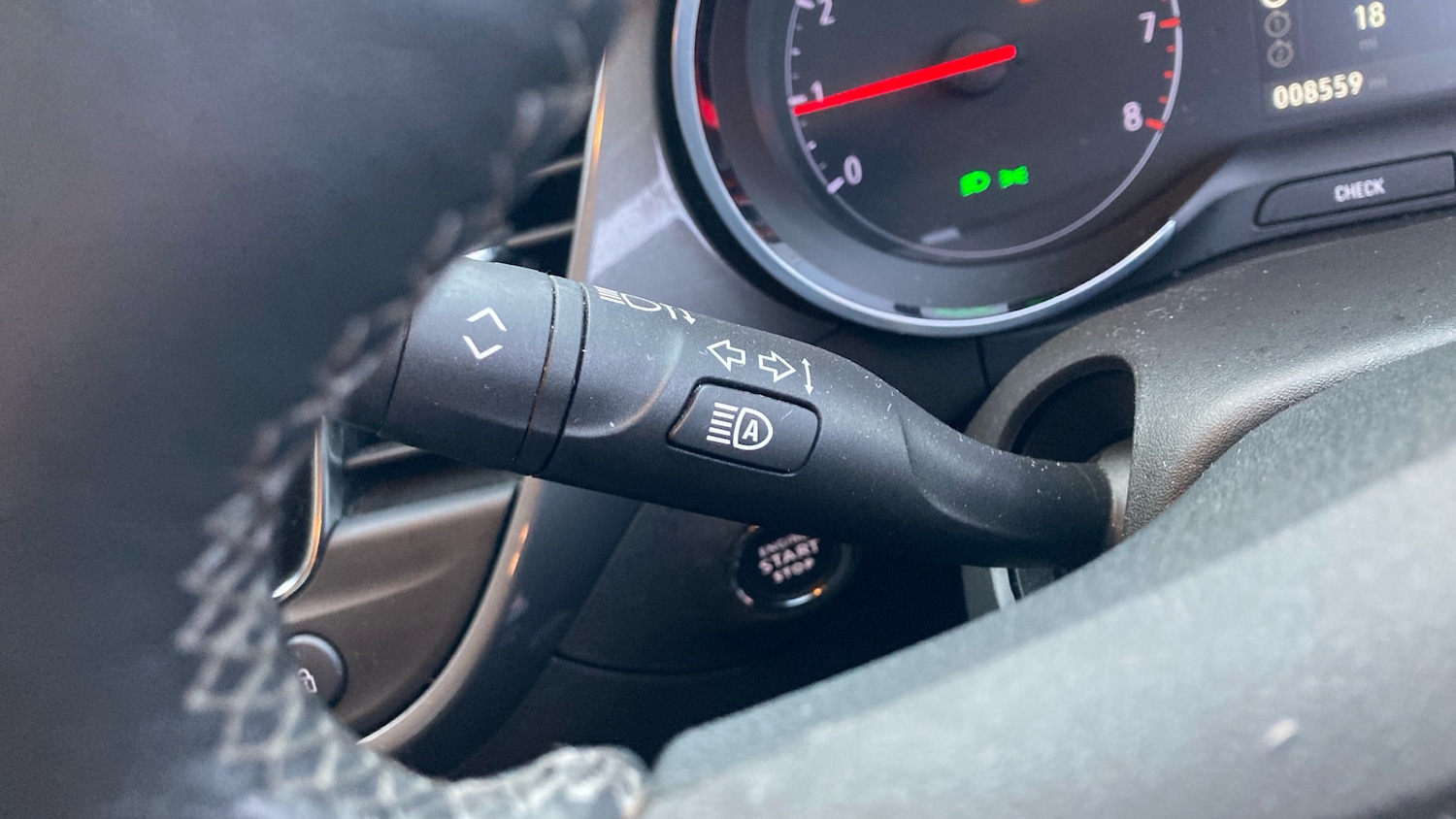 Used Vauxhall Crossland 2022 for sale - 76859672: Photo 31