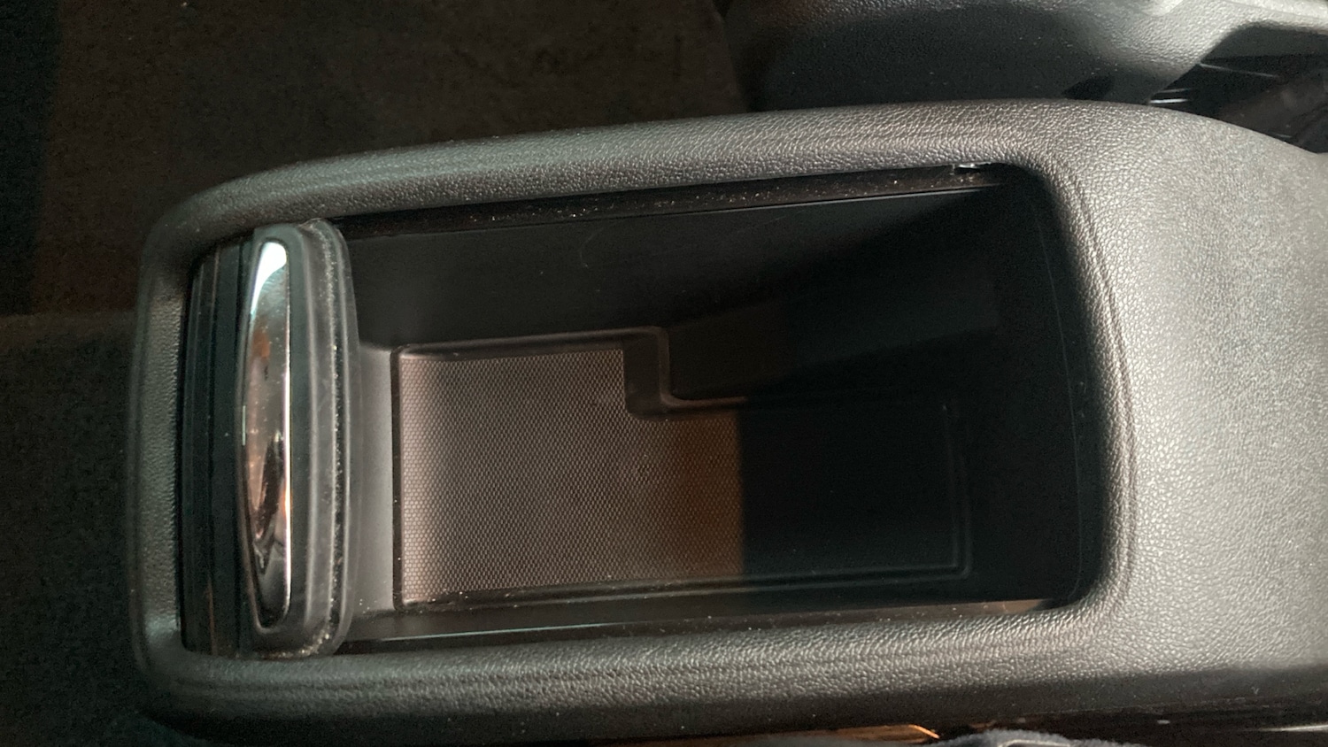 Used Vauxhall Crossland 2022 for sale - 76859672: Photo 32