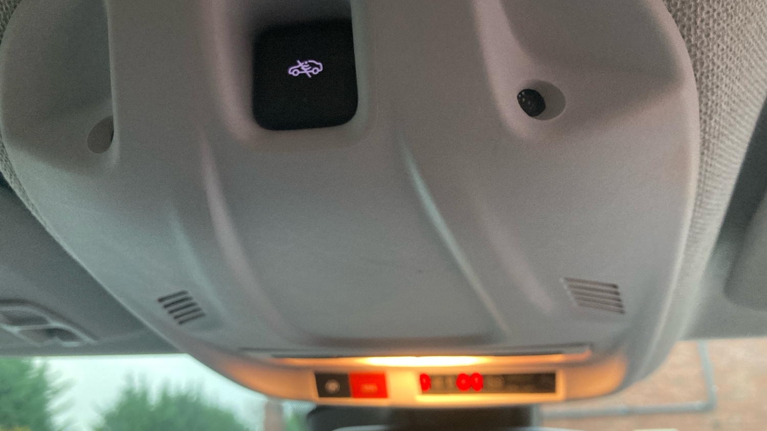 Used Vauxhall Crossland 2022 for sale - 76859672: Photo 33