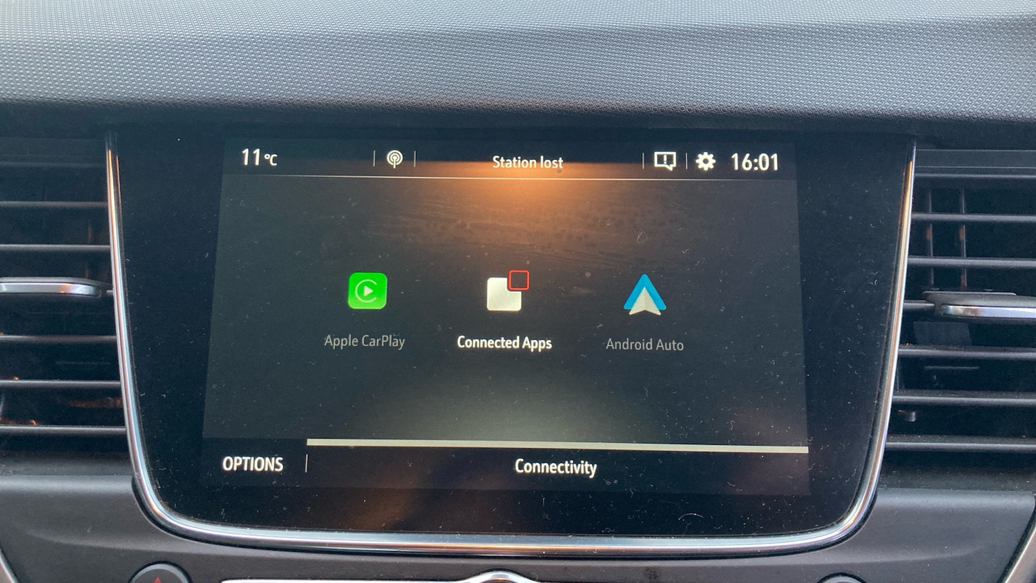 Used Vauxhall Crossland 2022 for sale - 76859672: Photo 34