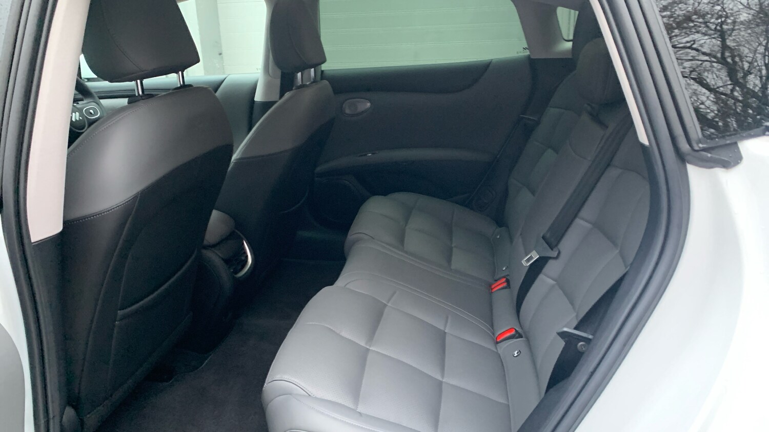 Used MG MG IM5 2025 for sale - 77803564: Photo 16