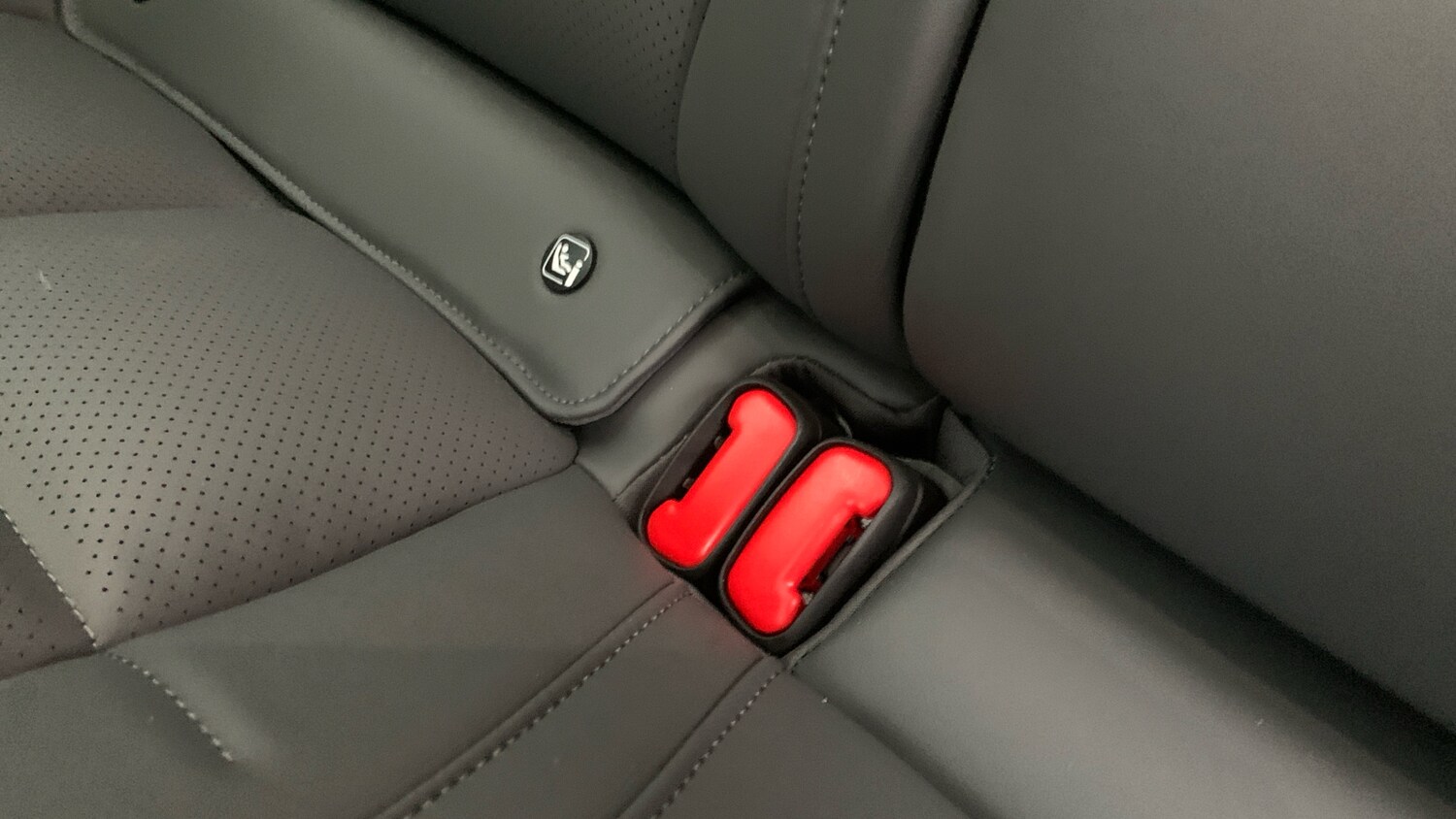 Used MG MG IM5 2025 for sale - 77803564: Photo 17