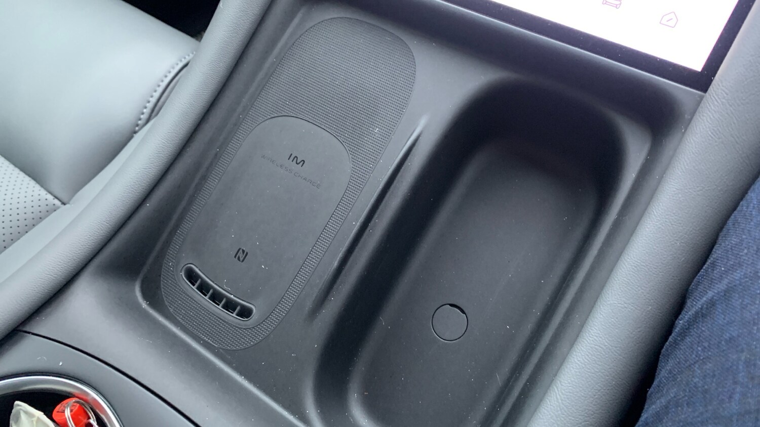 Used MG MG IM5 2025 for sale - 77803564: Photo 19