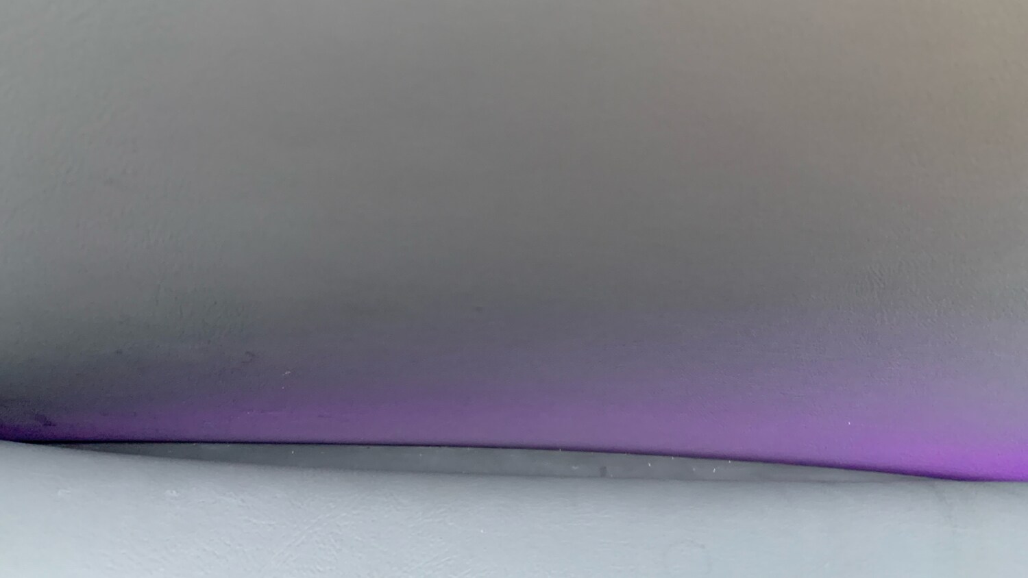 Used MG MG IM5 2025 for sale - 77803564: Photo 23