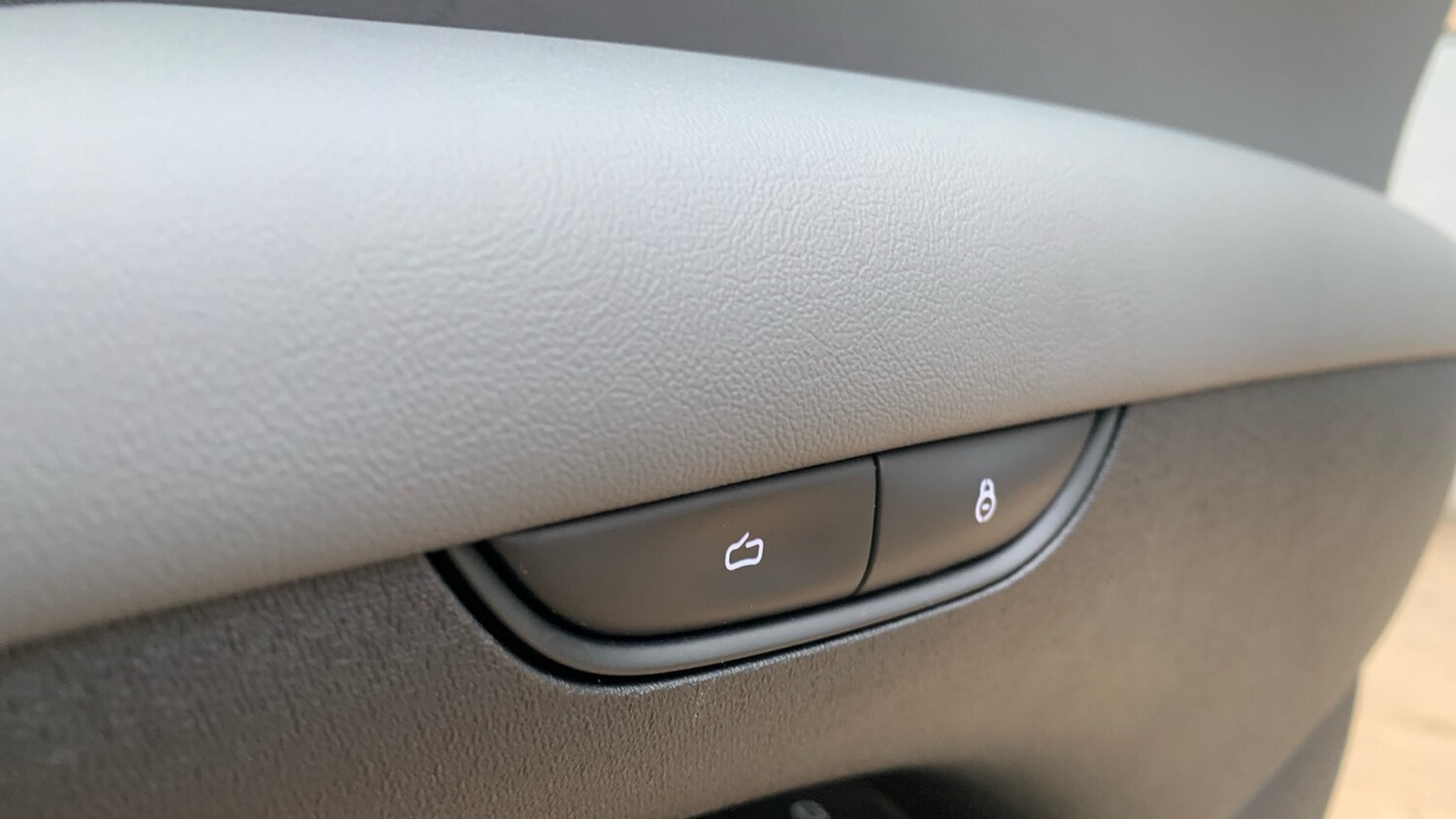 Used MG MG IM5 2025 for sale - 77803564: Photo 24