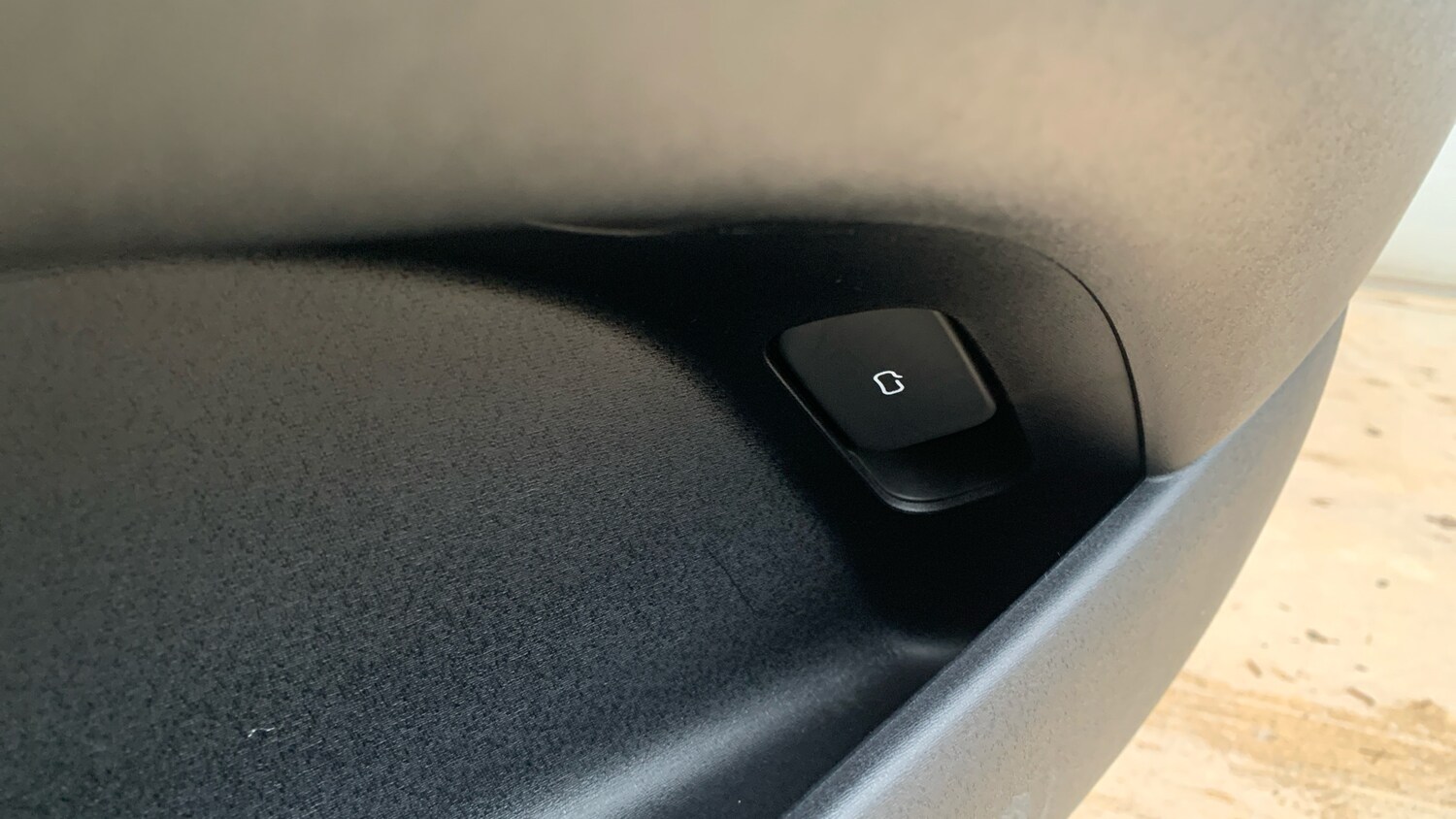 Used MG MG IM5 2025 for sale - 77803564: Photo 25