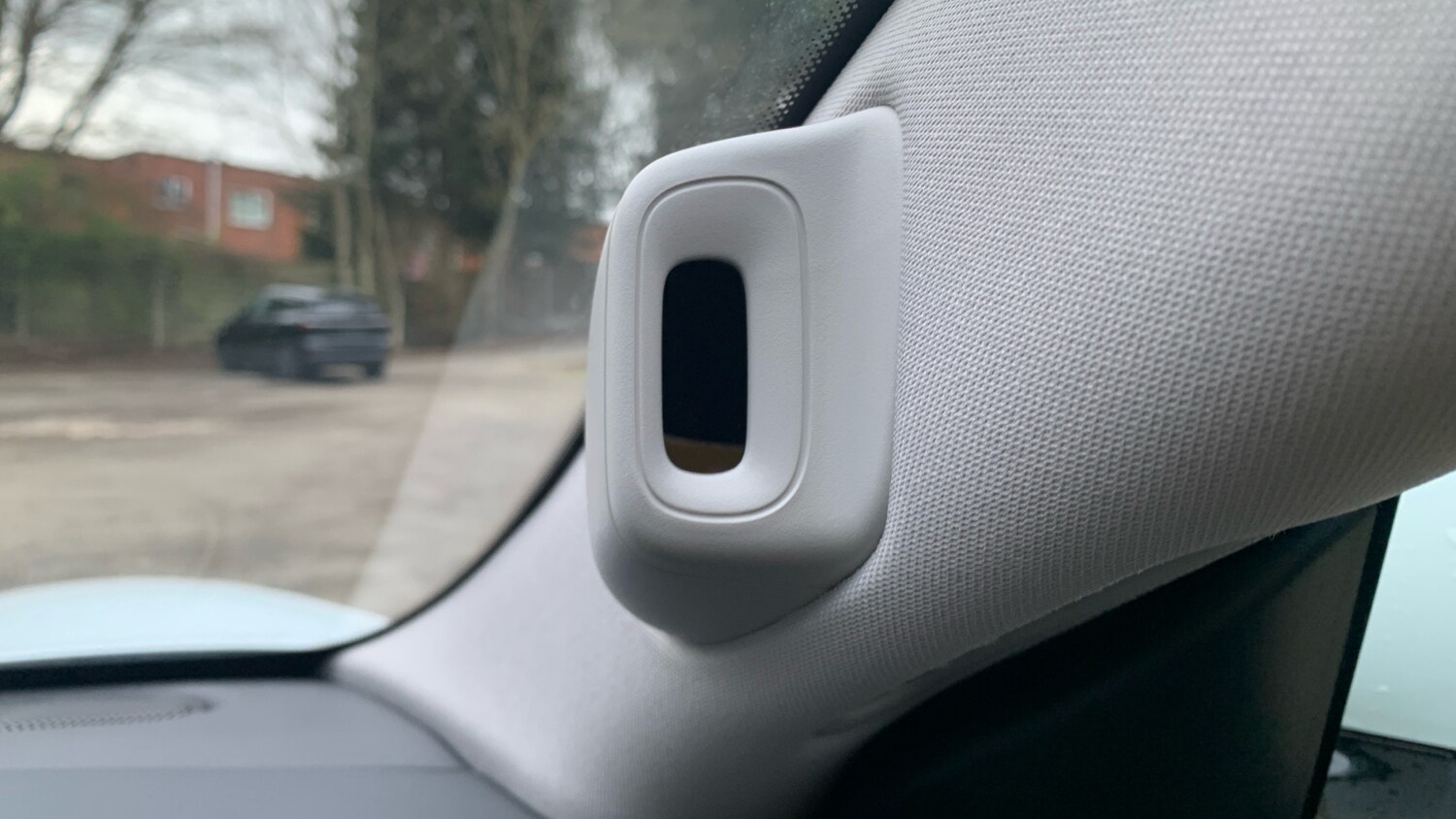 Used MG MG IM5 2025 for sale - 77803564: Photo 26