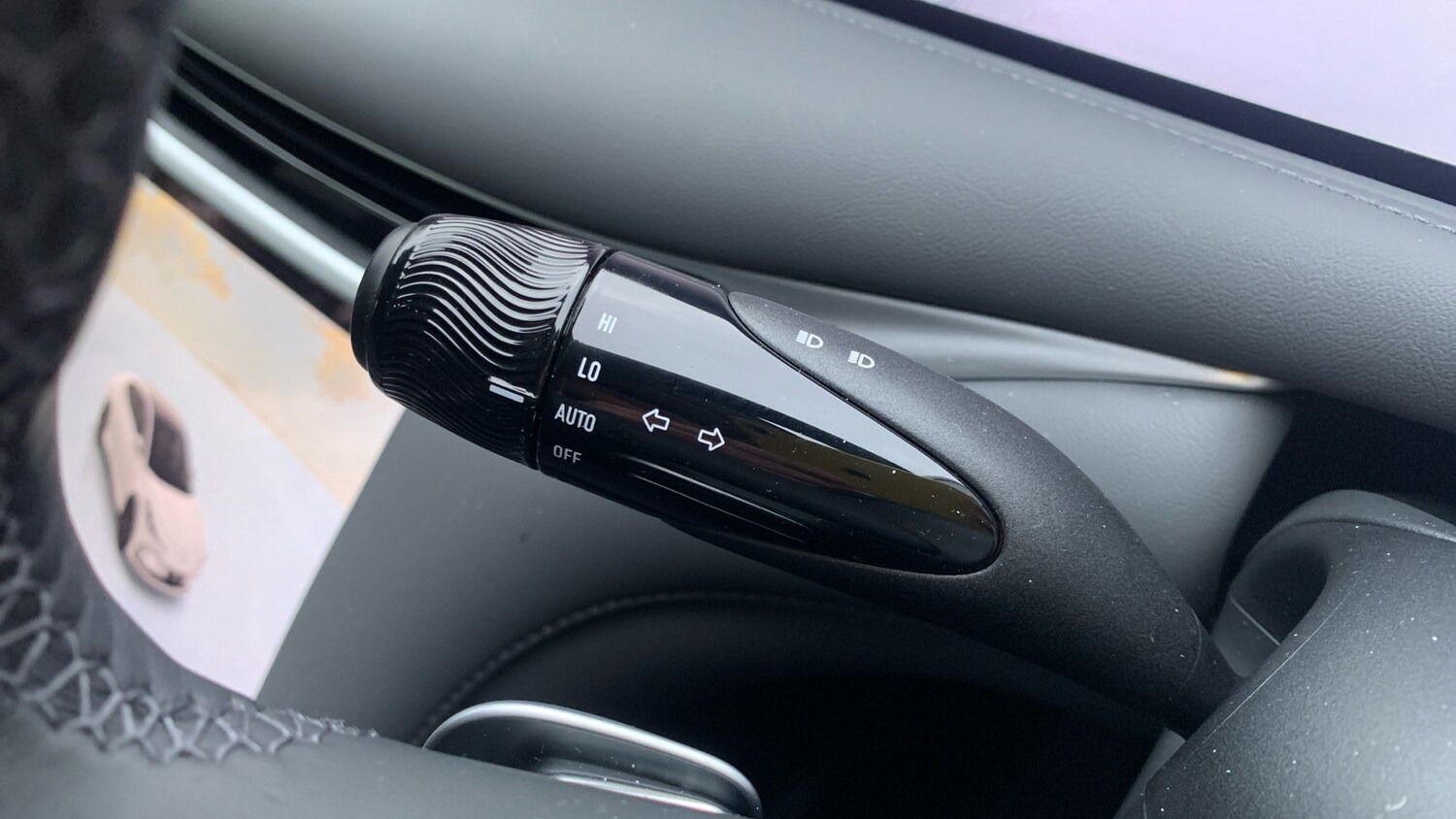 Used MG MG IM5 2025 for sale - 77803564: Photo 28