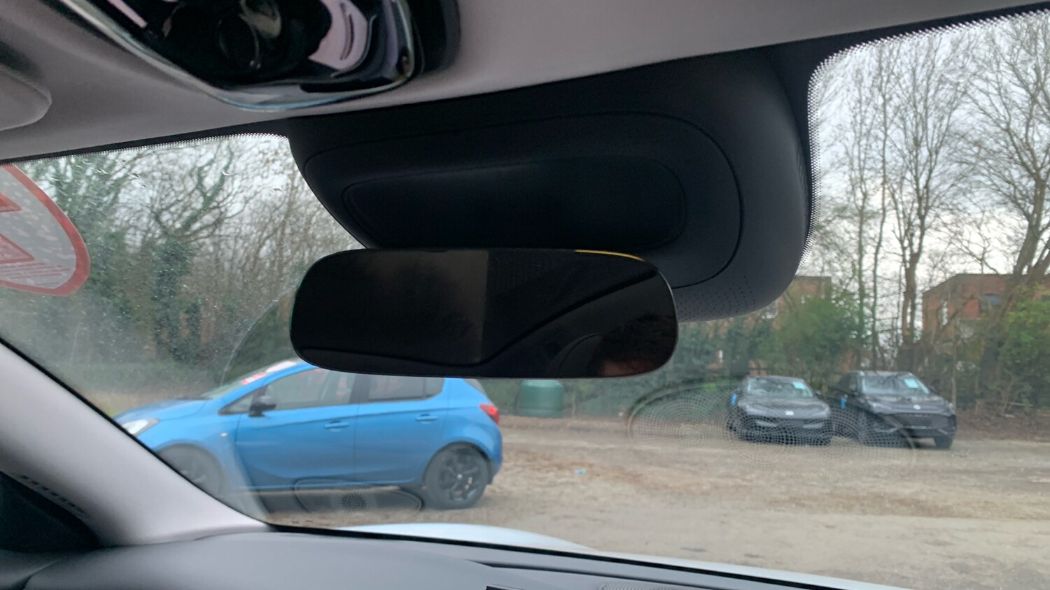 Used MG MG IM5 2025 for sale - 77803564: Photo 30