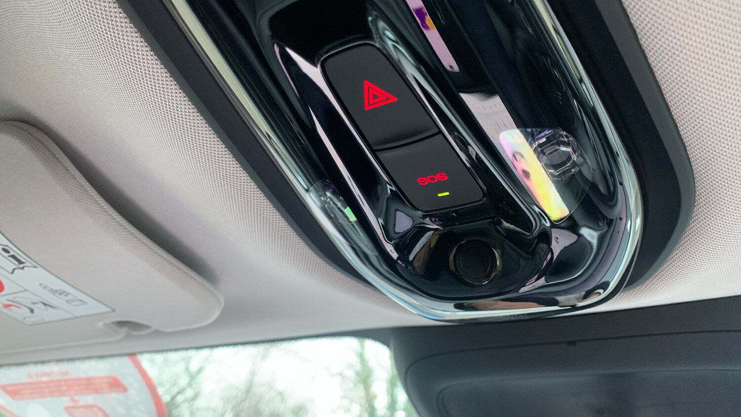 Used MG MG IM5 2025 for sale - 77803564: Photo 32