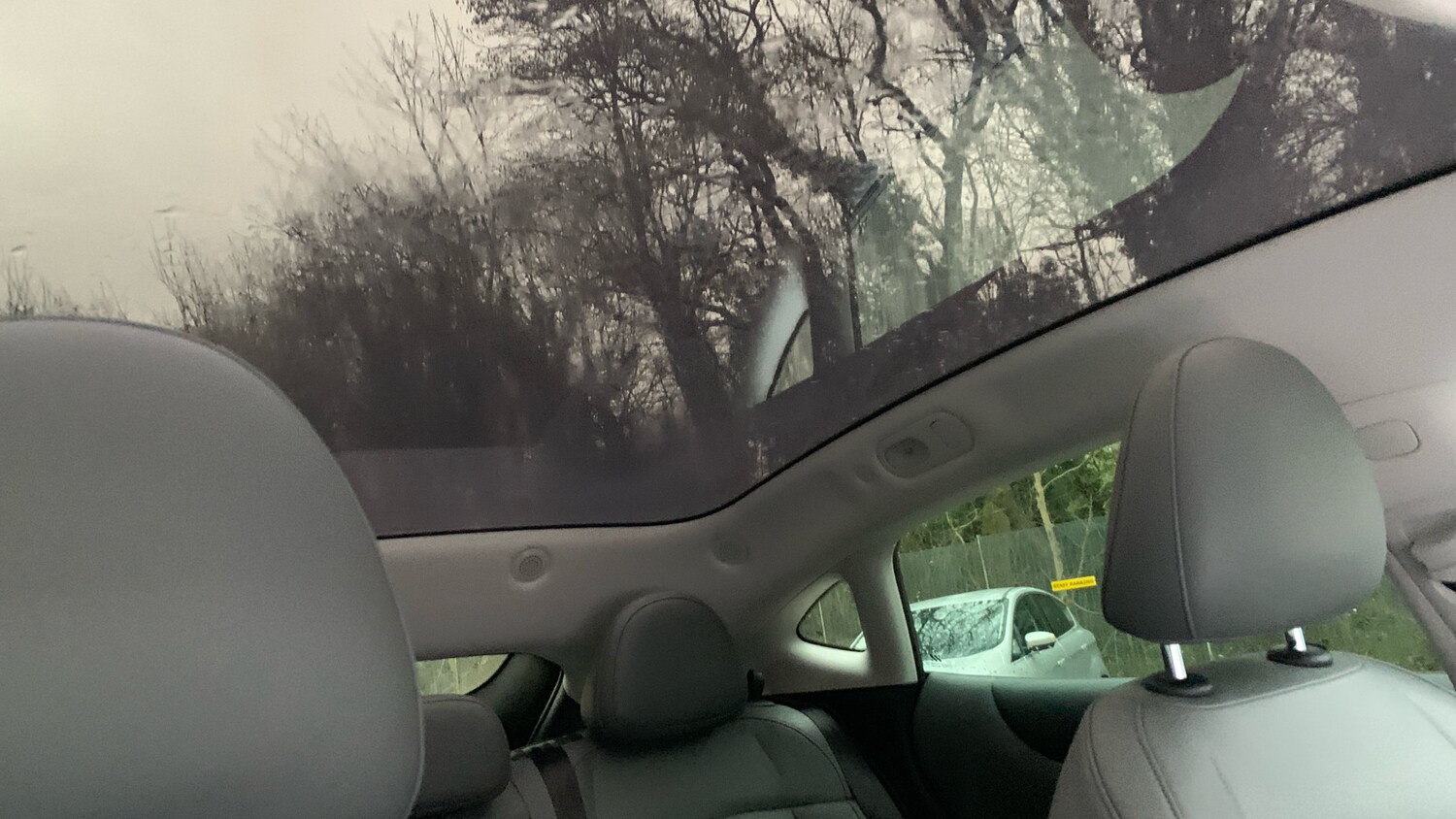 Used MG MG IM5 2025 for sale - 77803564: Photo 33